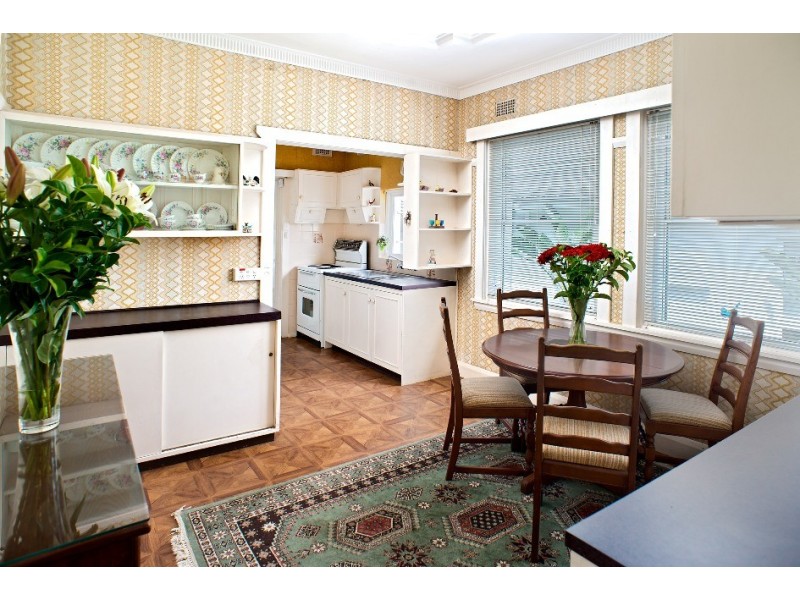 19 Camira Street, Maroubra NSW 2035