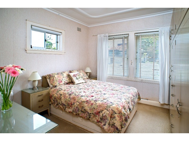 19 Camira Street, Maroubra NSW 2035