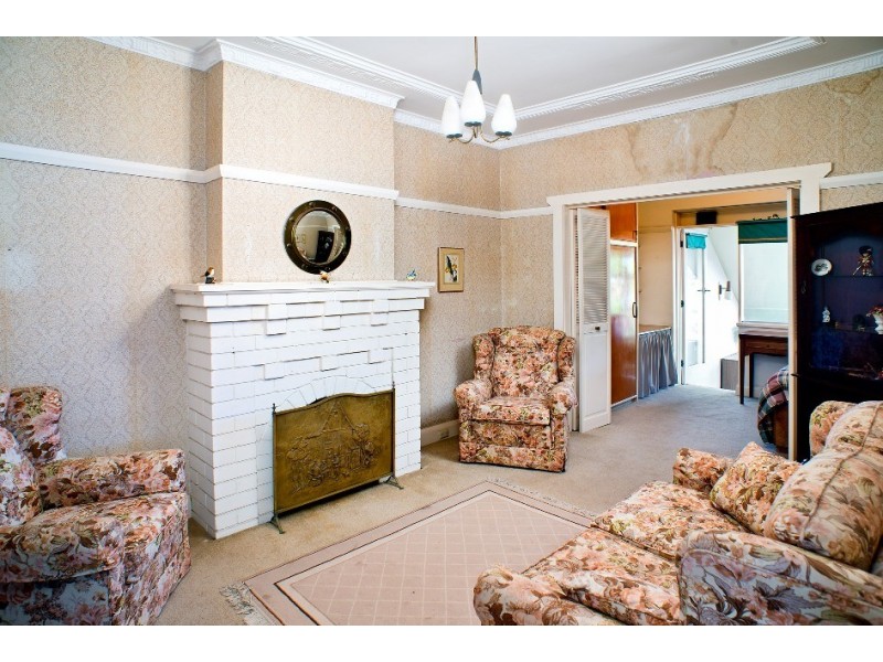 19 Camira Street, Maroubra NSW 2035