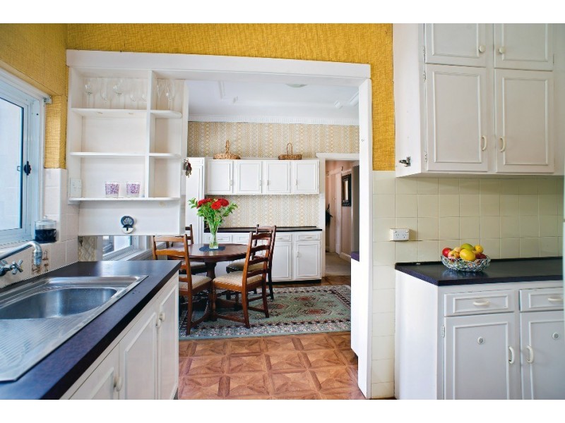 19 Camira Street, Maroubra NSW 2035