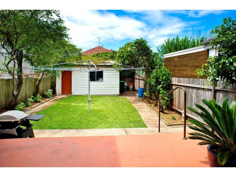 19 Camira Street, Maroubra NSW 2035