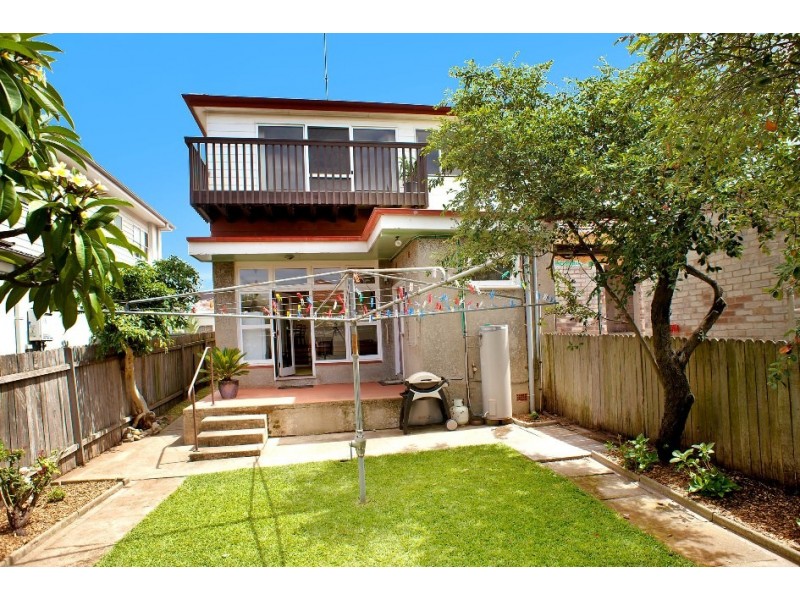 19 Camira Street, Maroubra NSW 2035