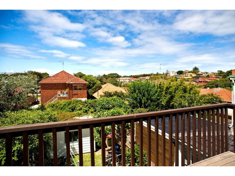 19 Camira Street, Maroubra NSW 2035