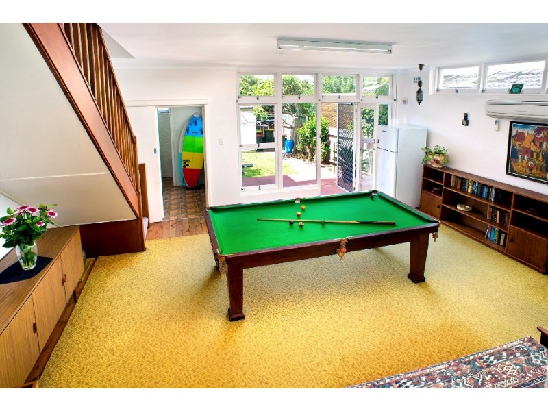 19 Camira Street, Maroubra NSW 2035