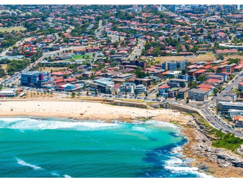 19 Camira Street, Maroubra NSW 2035
