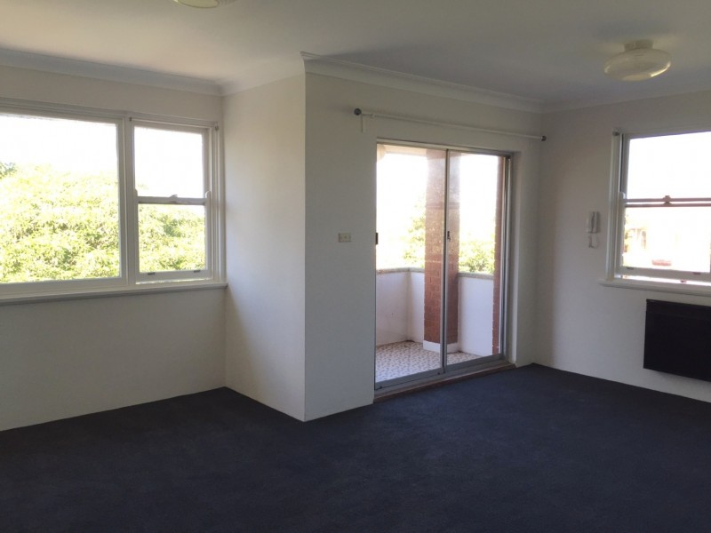 9/317 Maroubra Road, Maroubra NSW 2035