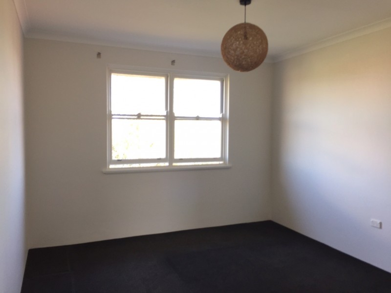 9/317 Maroubra Road, Maroubra NSW 2035