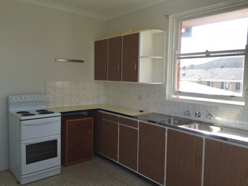 9/317 Maroubra Road, Maroubra NSW 2035