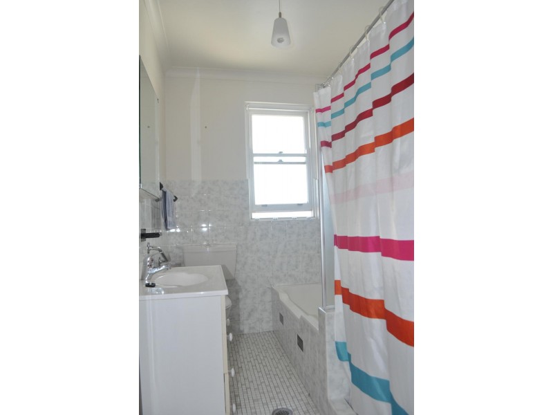 9/317 Maroubra Road, Maroubra NSW 2035