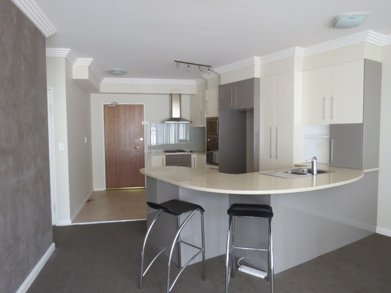 13/822 Anzac Parade, Maroubra NSW 2035