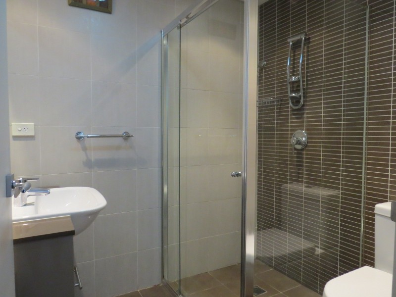 13/822 Anzac Parade, Maroubra NSW 2035