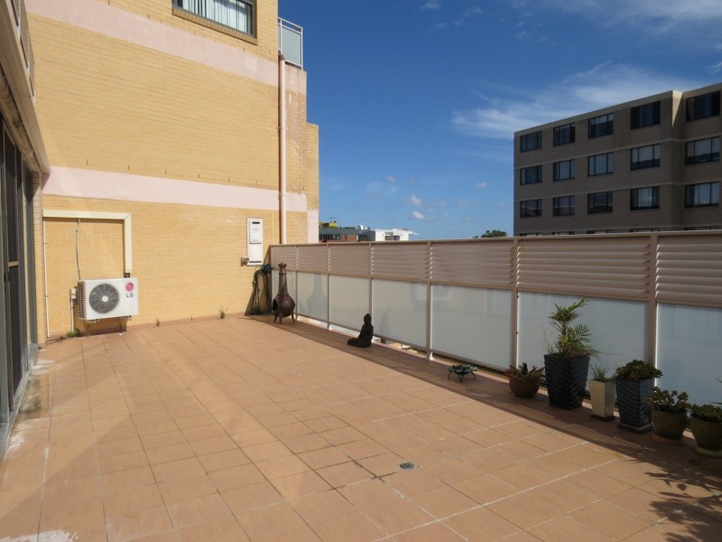 13/822 Anzac Parade, Maroubra NSW 2035