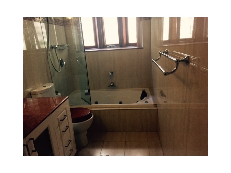 20 Clyde Street, Randwick NSW 2031