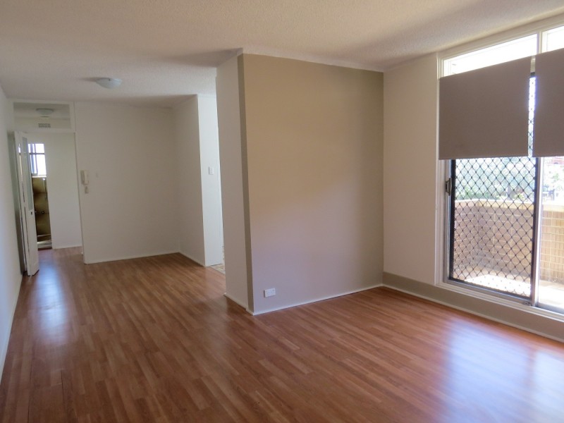 8/41 Jauncey Place, Hillsdale NSW 2036