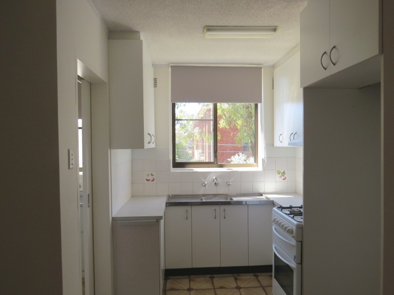 8/41 Jauncey Place, Hillsdale NSW 2036