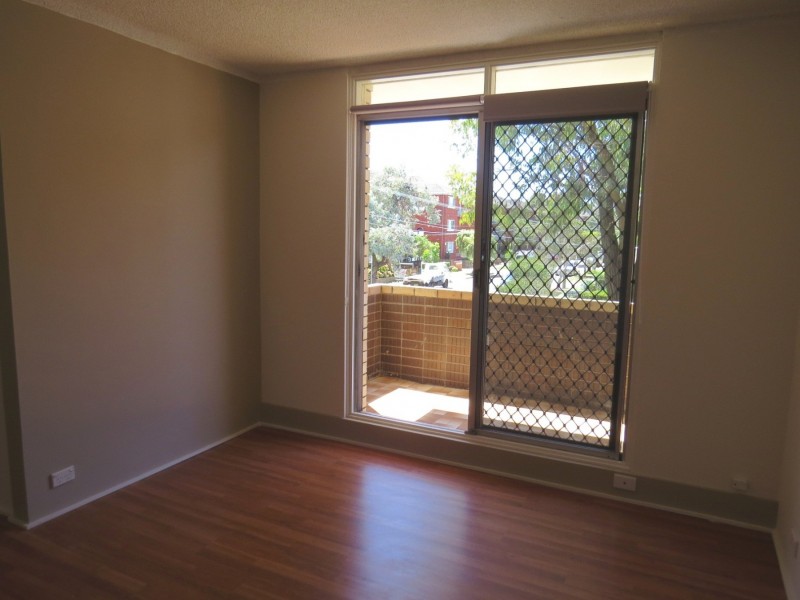 8/41 Jauncey Place, Hillsdale NSW 2036