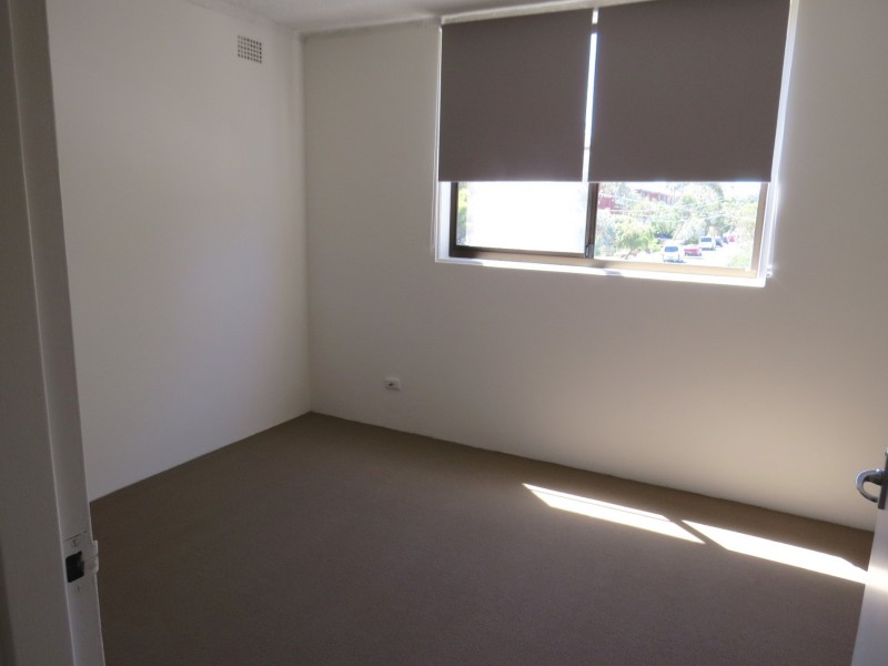 8/41 Jauncey Place, Hillsdale NSW 2036