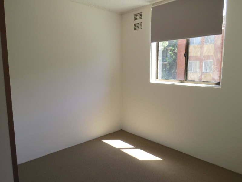 8/41 Jauncey Place, Hillsdale NSW 2036