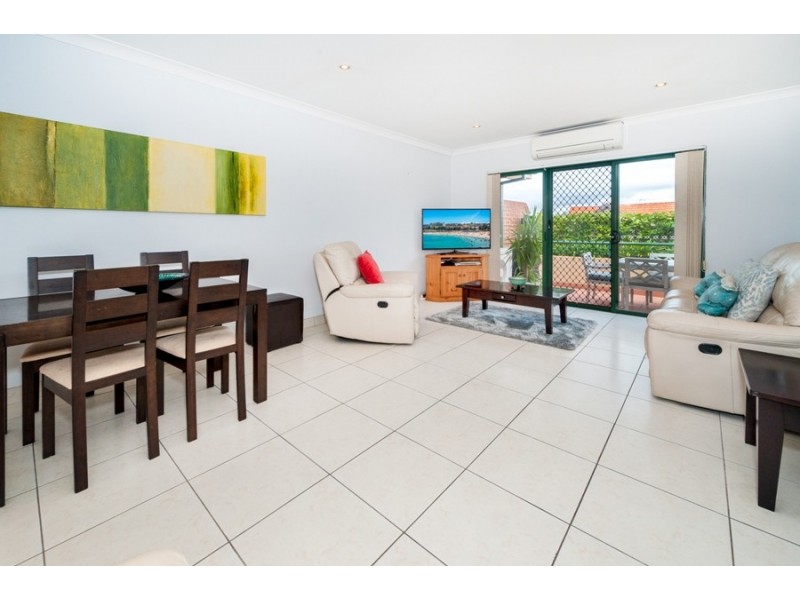 12/551 Bunnerong Road, Matraville NSW 2036