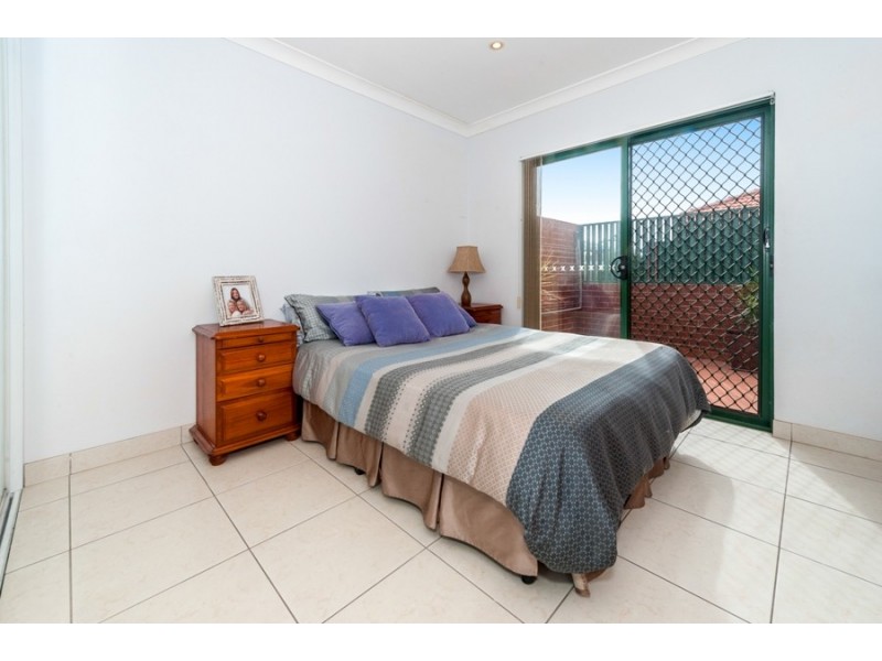 12/551 Bunnerong Road, Matraville NSW 2036