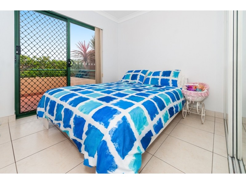 12/551 Bunnerong Road, Matraville NSW 2036