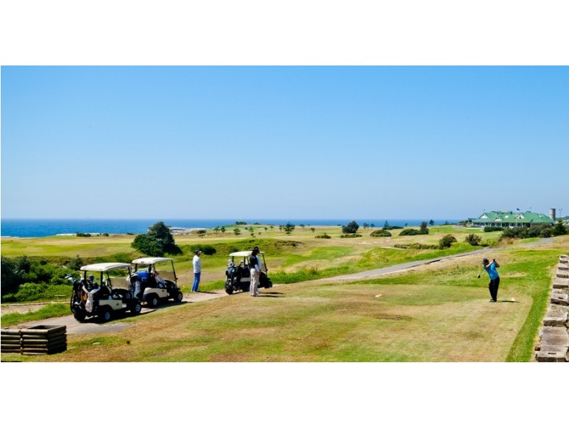 12/551 Bunnerong Road, Matraville NSW 2036