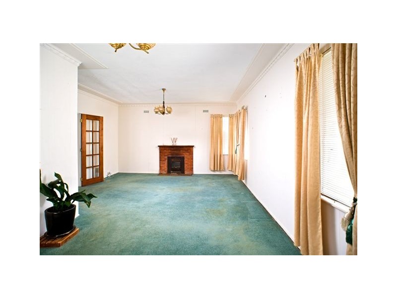 58 Dwyer Avenue, Little Bay NSW 2036