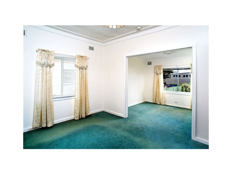 58 Dwyer Avenue, Little Bay NSW 2036