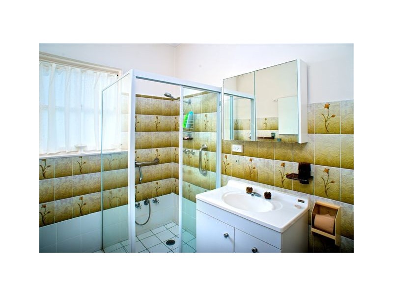 58 Dwyer Avenue, Little Bay NSW 2036