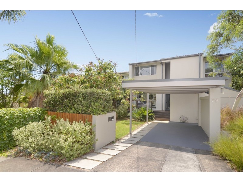29 McIver Place, Maroubra NSW 2035