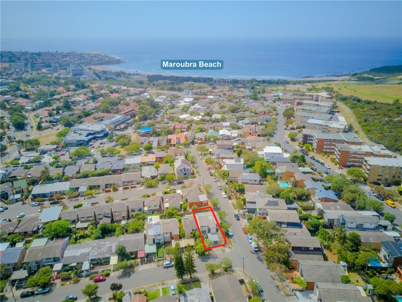 29 McIver Place, Maroubra NSW 2035