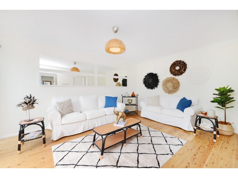 29 McIver Place, Maroubra NSW 2035