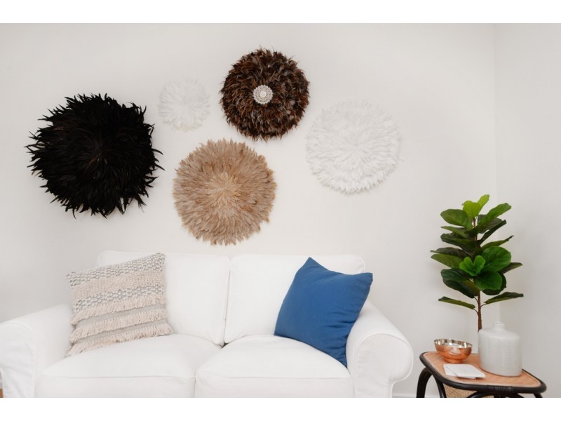 29 McIver Place, Maroubra NSW 2035