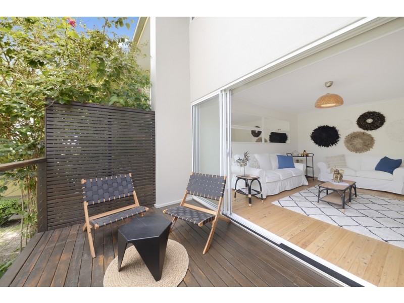 29 McIver Place, Maroubra NSW 2035