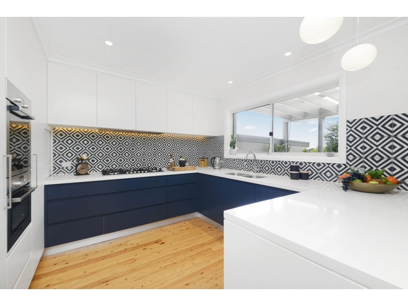 29 McIver Place, Maroubra NSW 2035