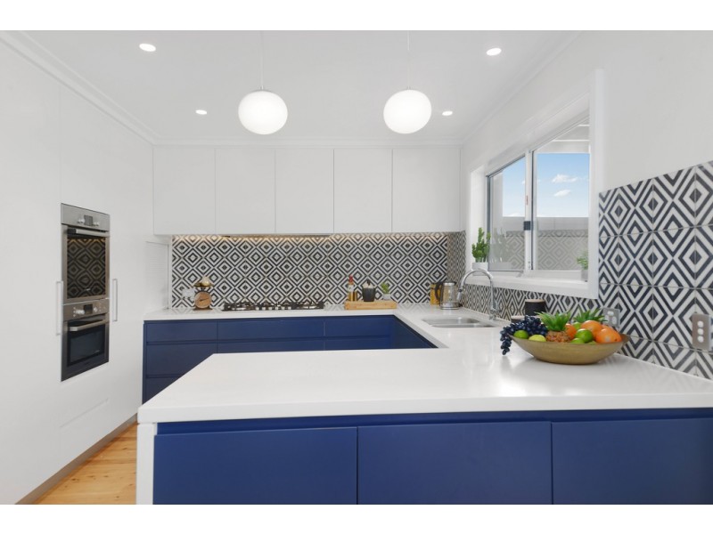 29 McIver Place, Maroubra NSW 2035