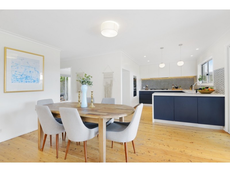 29 McIver Place, Maroubra NSW 2035