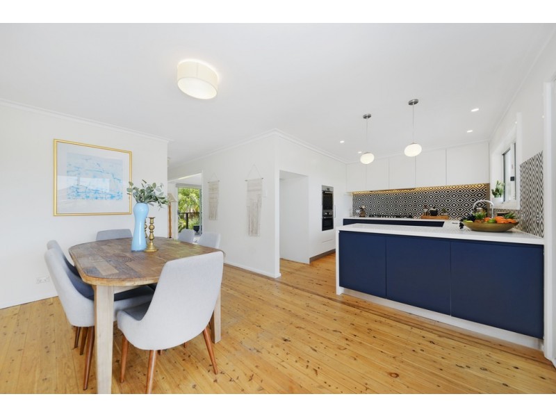 29 McIver Place, Maroubra NSW 2035