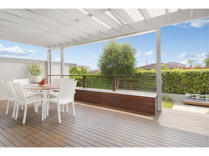 29 McIver Place, Maroubra NSW 2035