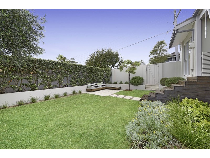 29 McIver Place, Maroubra NSW 2035