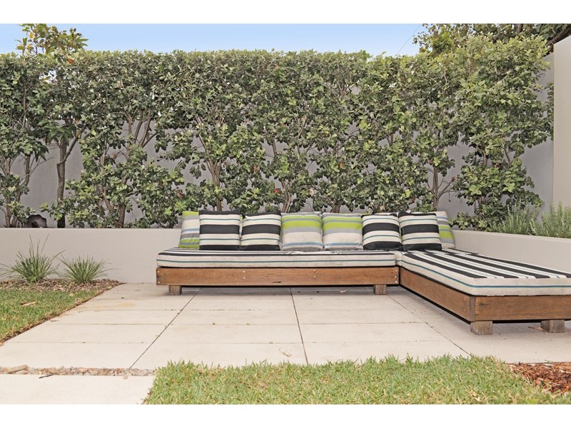 29 McIver Place, Maroubra NSW 2035