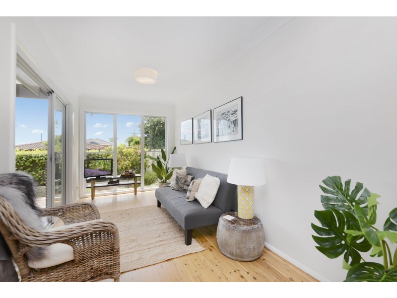 29 McIver Place, Maroubra NSW 2035