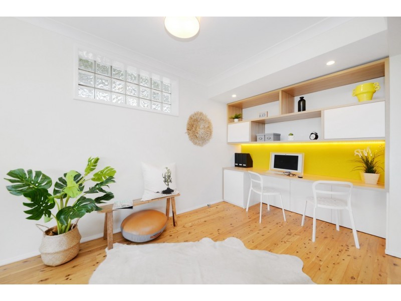 29 McIver Place, Maroubra NSW 2035