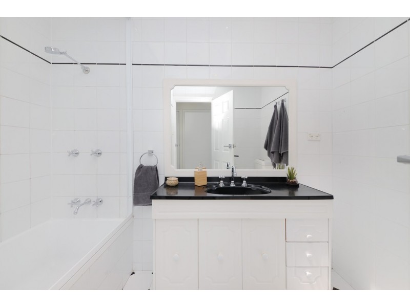 29 McIver Place, Maroubra NSW 2035