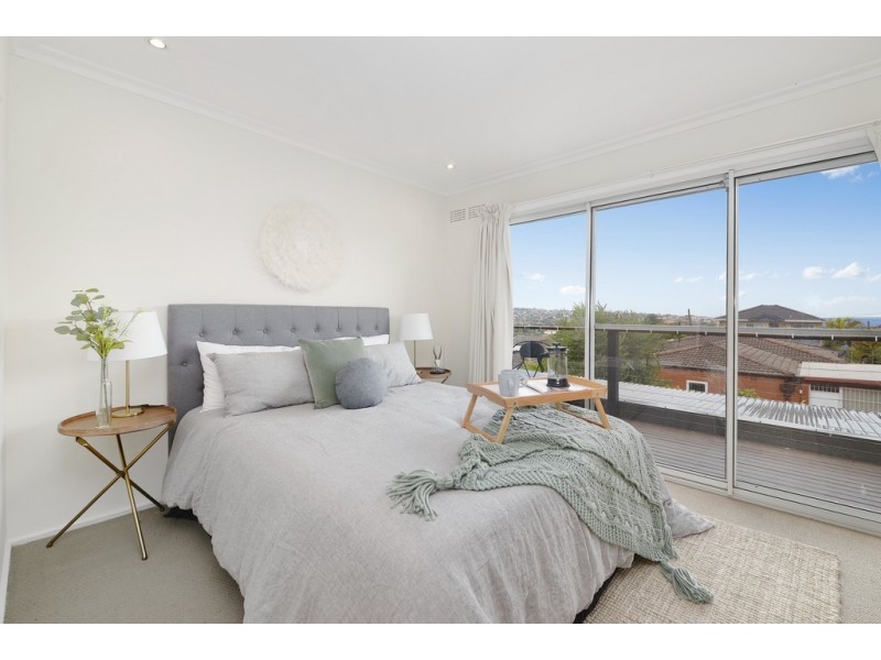 29 McIver Place, Maroubra NSW 2035