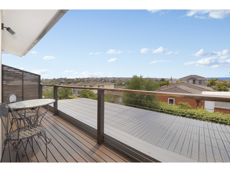 29 McIver Place, Maroubra NSW 2035