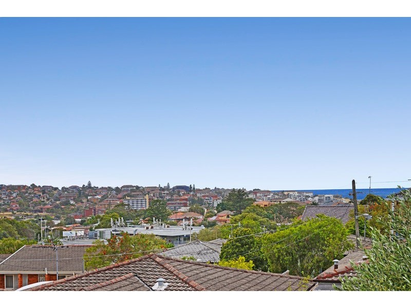 29 McIver Place, Maroubra NSW 2035