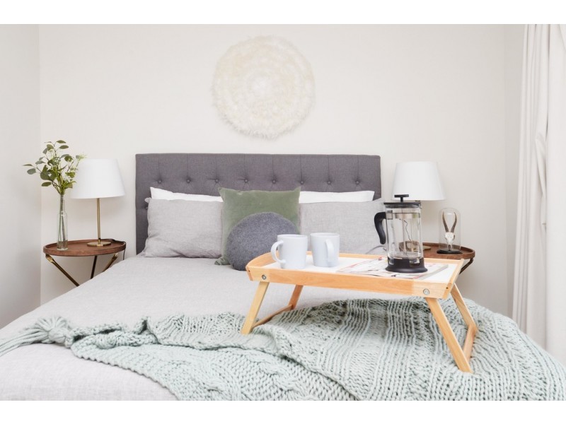 29 McIver Place, Maroubra NSW 2035