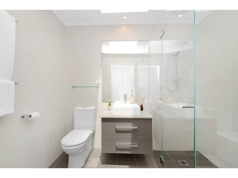 29 McIver Place, Maroubra NSW 2035