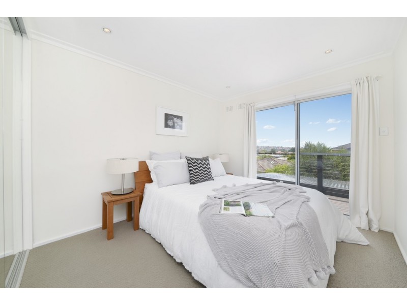 29 McIver Place, Maroubra NSW 2035